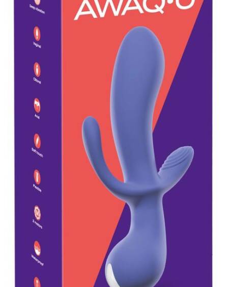 99047f9f3fdf4dc4c85d0336566c0a25