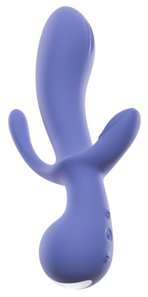 a69925092b514377b2ad5767af0fcc95