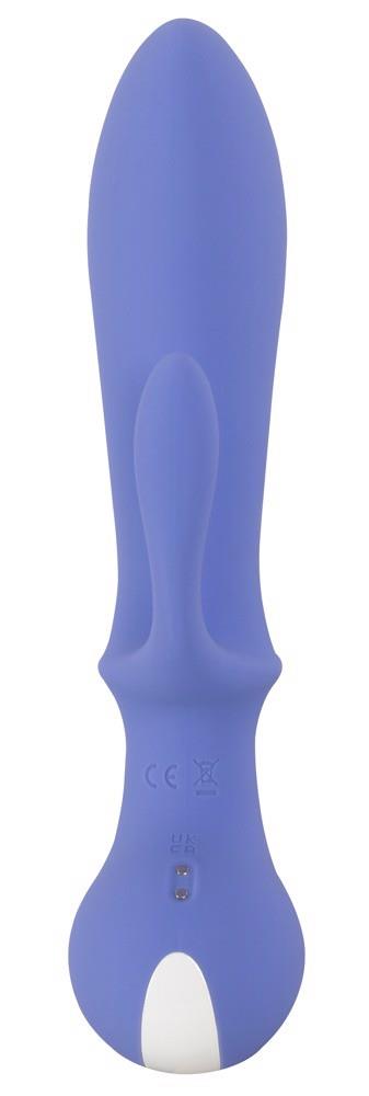 e82e754a9f3bf46c9e323981166bdbe7