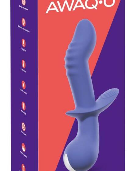 95060e32bc95e0638ab76f68491d9a14