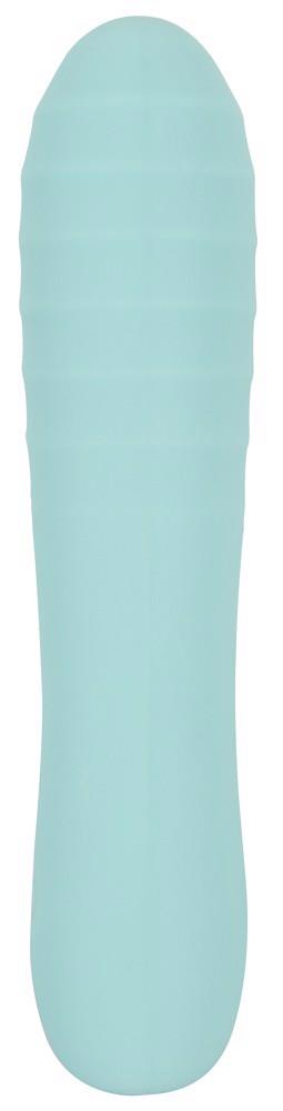 1e6764ce7228906cbfb051c0f464fc1c