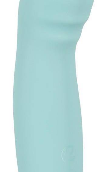 42bdbab22d7ae6f092cfb3827a7f01f8