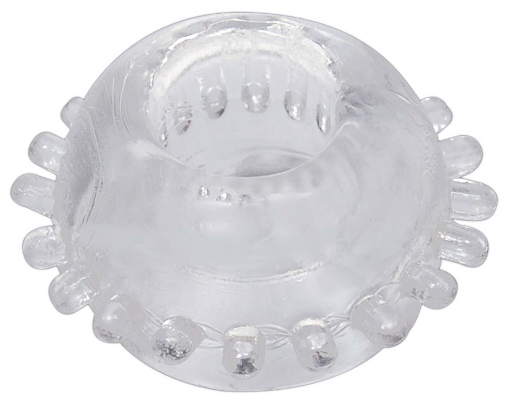 b8044db9b0d500ac8c591a2cb0267da9