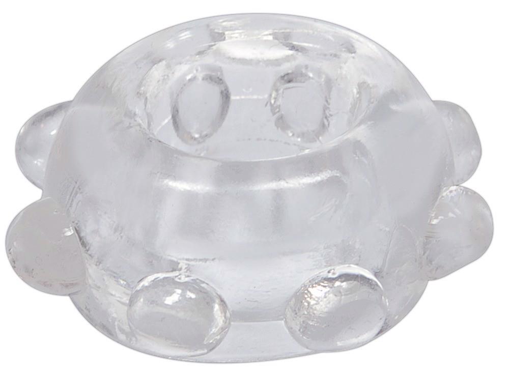 7b752df2be938c85270d54854a17b1cd