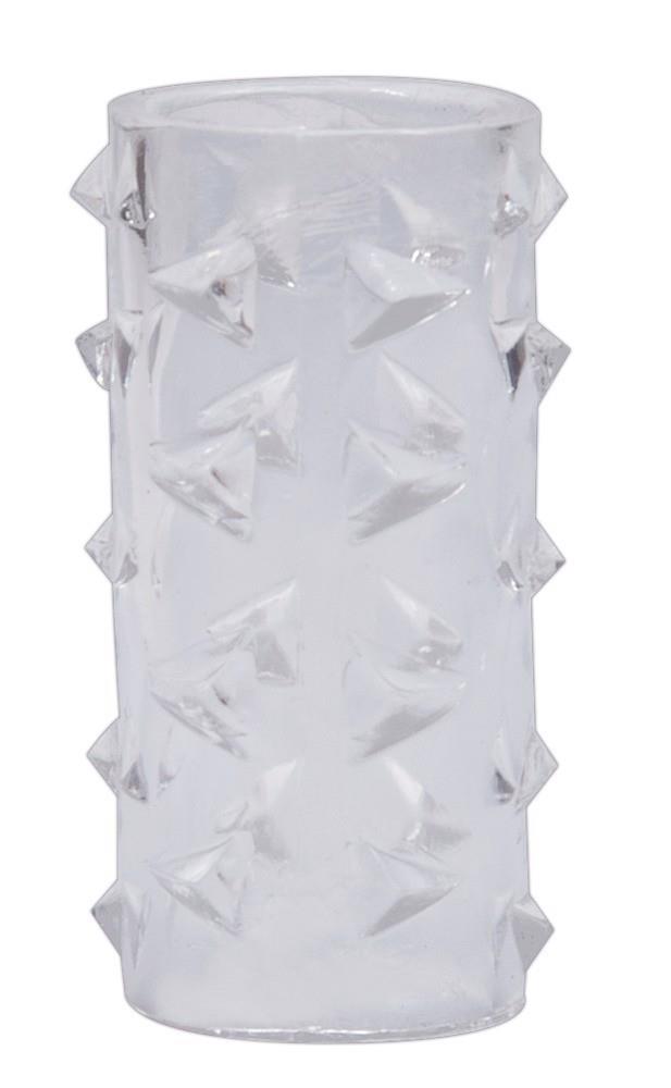 e46c579281030611d1d9d90e7f0cc25b