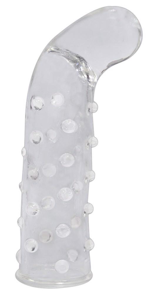 0eb2e10df10138968a3c44c6bf805d21