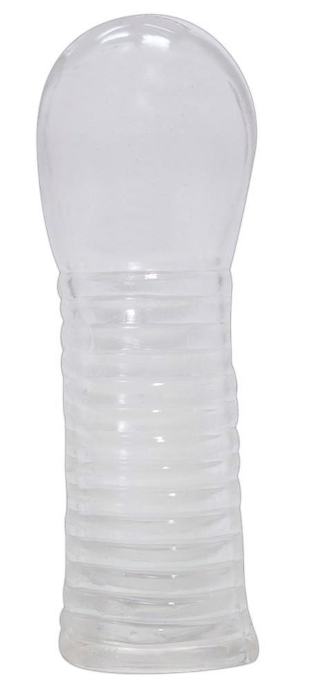 a3294a049aa555b054cae8c74ffbf897