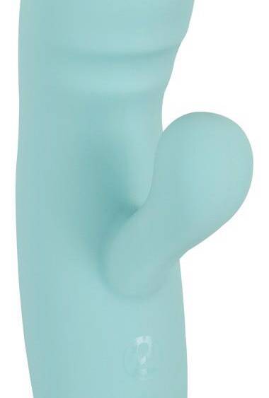 2f365ea1a47cf61f3725a1838d328c8b