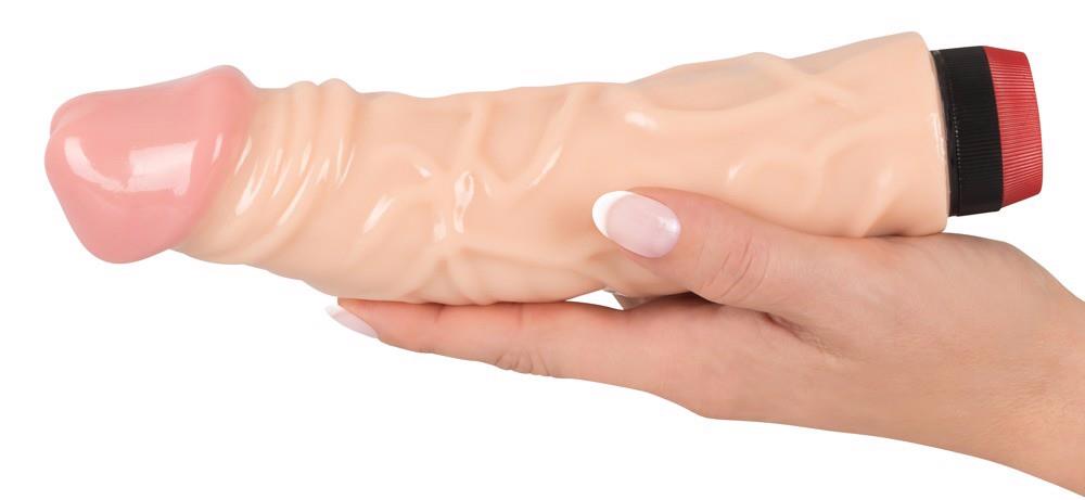 ce8afacdc78ec5c3300170cc653572e1