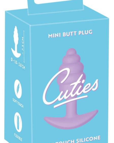 db4e97900b0d46bb04851d8d96473f4e