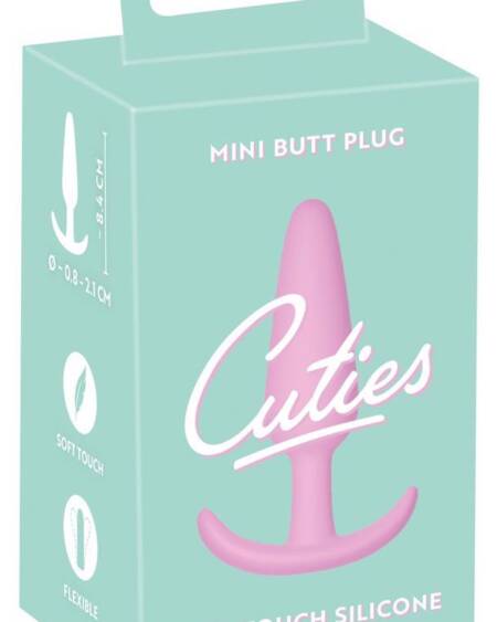 8bb65af3fb6036550c996bbcc622ef12