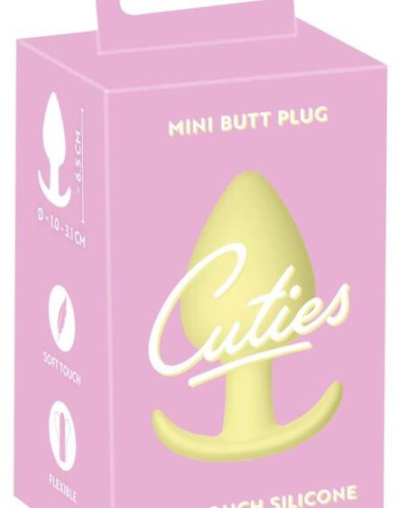 289247a0027b92a2d71d63d48083585f