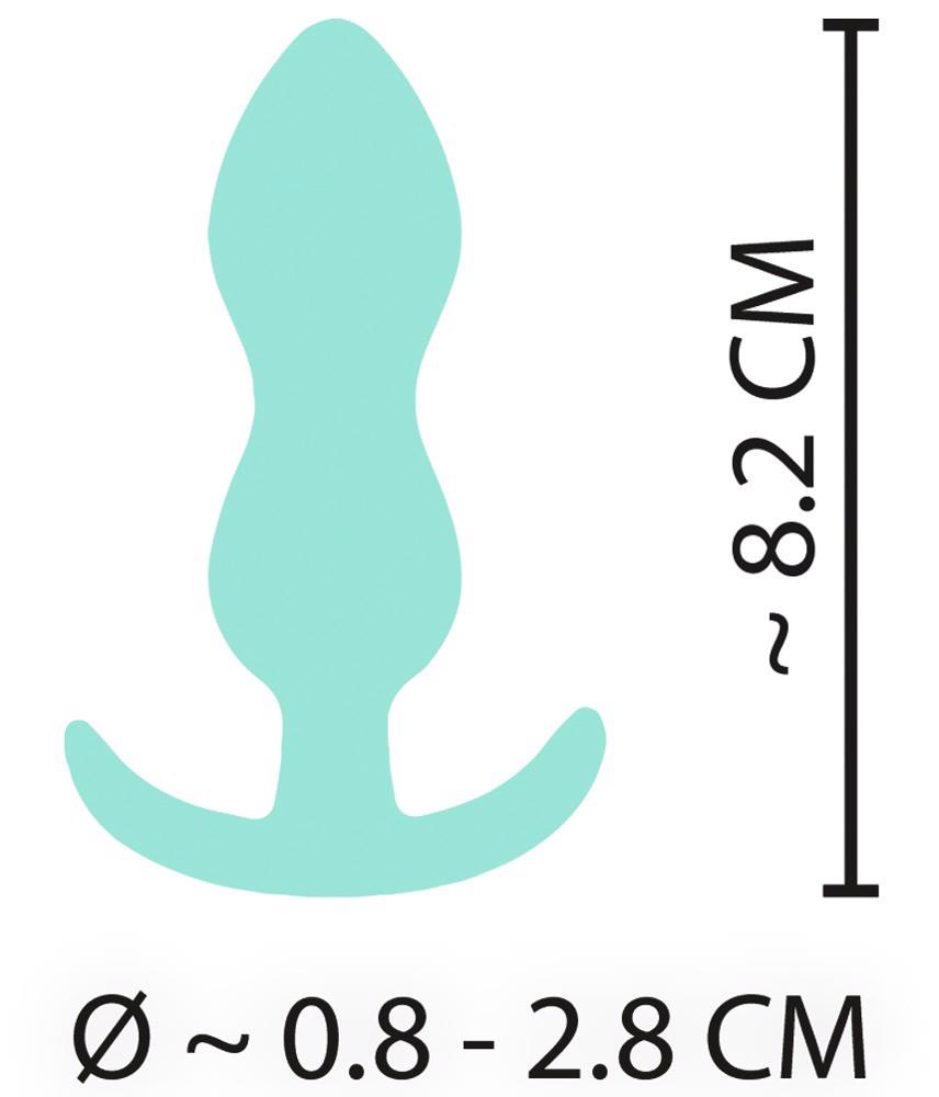 f8bb3d62c0fbdc8806b27b17b9006400