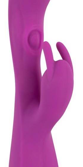 ad689ec00e054fee04a0b9f7cc169049