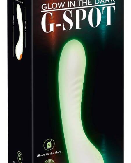 cfd03eb455ff130f4542a1f2db5a2475