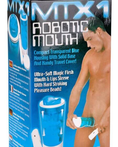 4fac5112fe796b9570752607102005d4