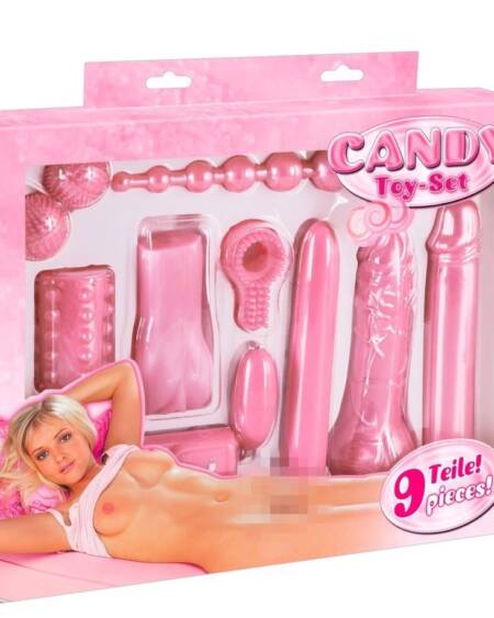 7e40a408c195680acd398e57c09a391d