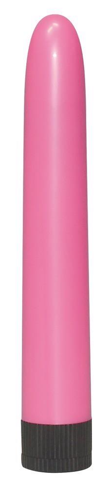 b5d7492c033211c24fb545843fd9ed60