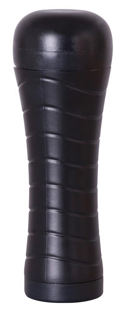 6aada6427c3695b516c0865970f9edfd