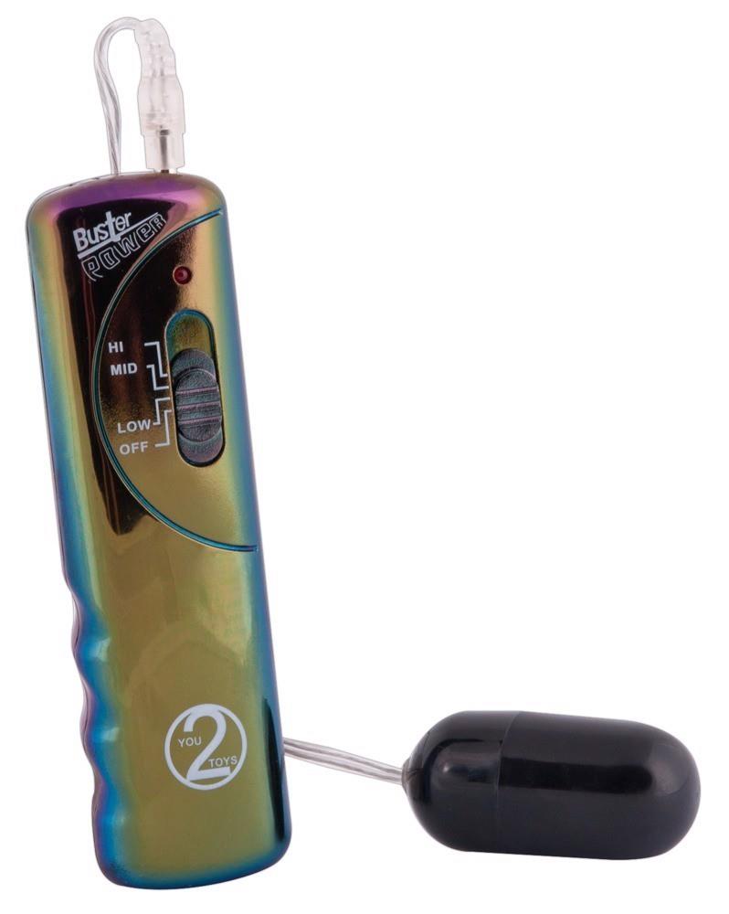 a7a63bff8f368d1621410a5634d5c952