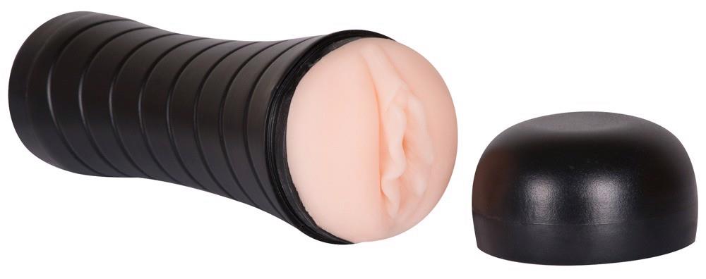 9d9e73d1499c0b5661de5cb6bcae75e1