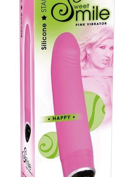 1ec0f72e47b1acc6d699ebf81ed8f1a1