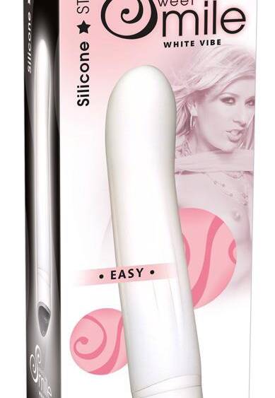 7c05a8078bd6c6e77e3c81d37e0ce3d9