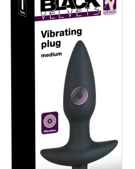 fcb93d12ccbd8d49572492937a93398a