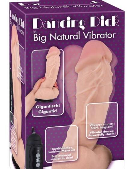 41464eb6ef717f382919b0be3ca81b7a