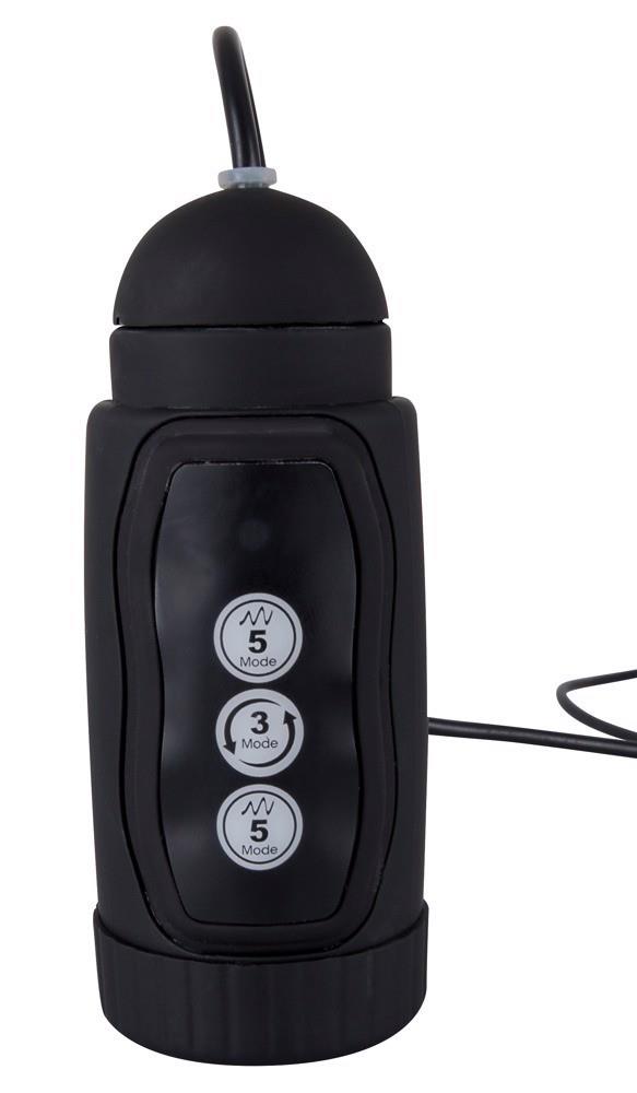 1cf0428e1ab1d4d84ce929c97415258a