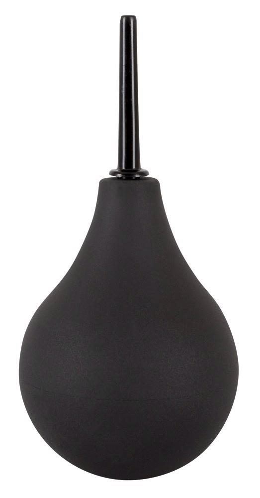 e462c0f3a4603afd2bc26f0185a00a00