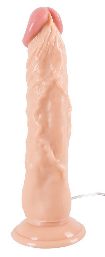 660b11587c6f9aef0c17628061afd3cf