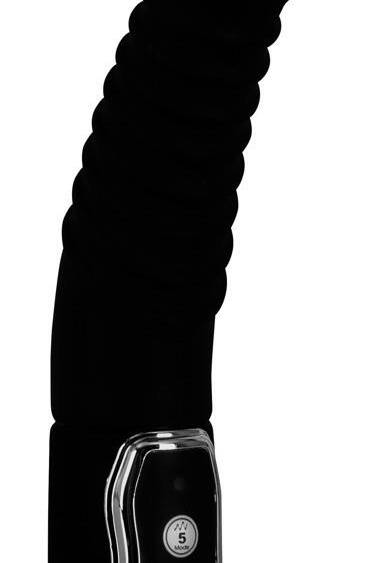 eebe69df6ea310f4bf35717dc1977b7b