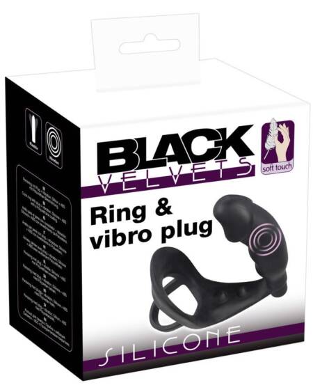 f13080ce898fdf26d4b4a61bed9f47bc