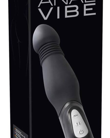 cb15aee73a9a652ffce94b2d416a0154