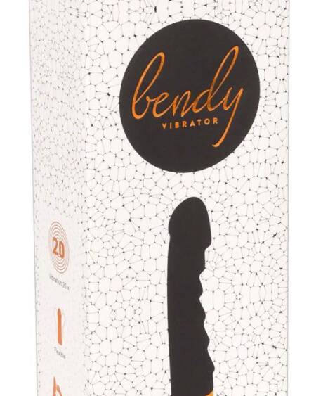 1c7597e1a49487af62ad66067ccb7ec8