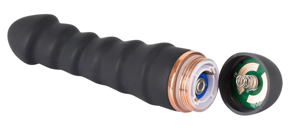 59453bdbeea6a30d80ed18c9eb52227b