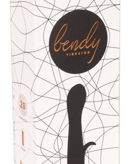 b5a0d066b28c8b5441c52df9db2c26ec