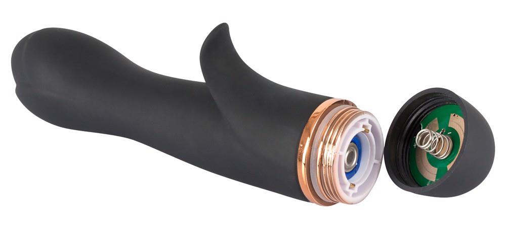 6c5c12abb39c52542cdfb1ba35e5d841