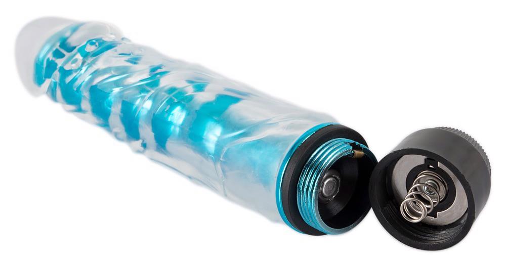 136460267e8098d56e9e166047aedc9e