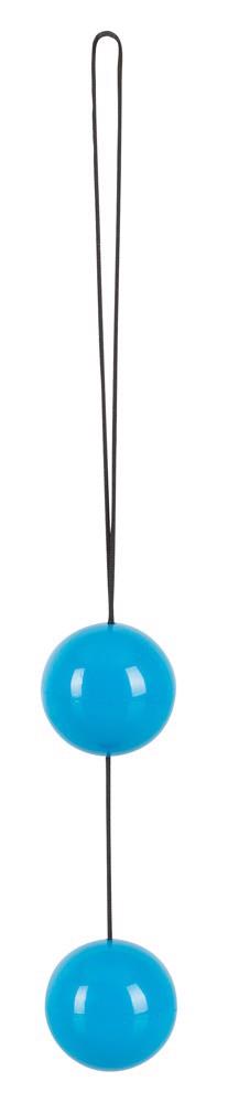 2df4ee09f9b0325064b75fd601c936d9