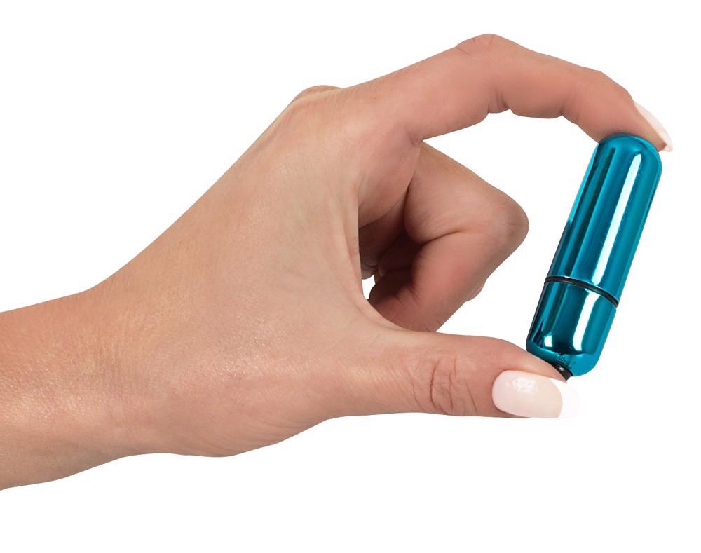 c979d23bfb88922a1509d200842db697