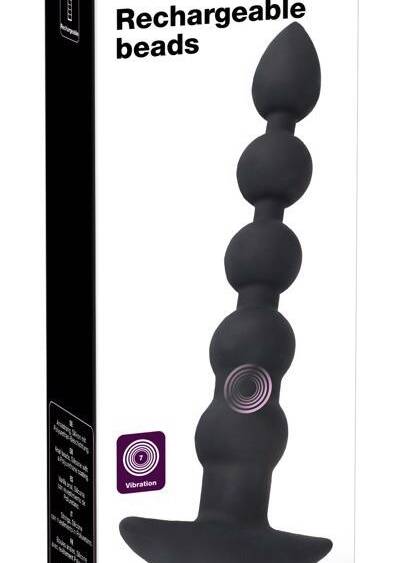 d8c00cbab0579d9946c8a2065d249246