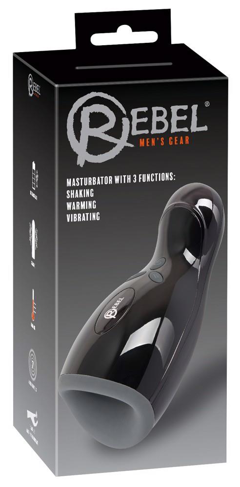 b2655dddb15c2e5e1148a61a907d0693