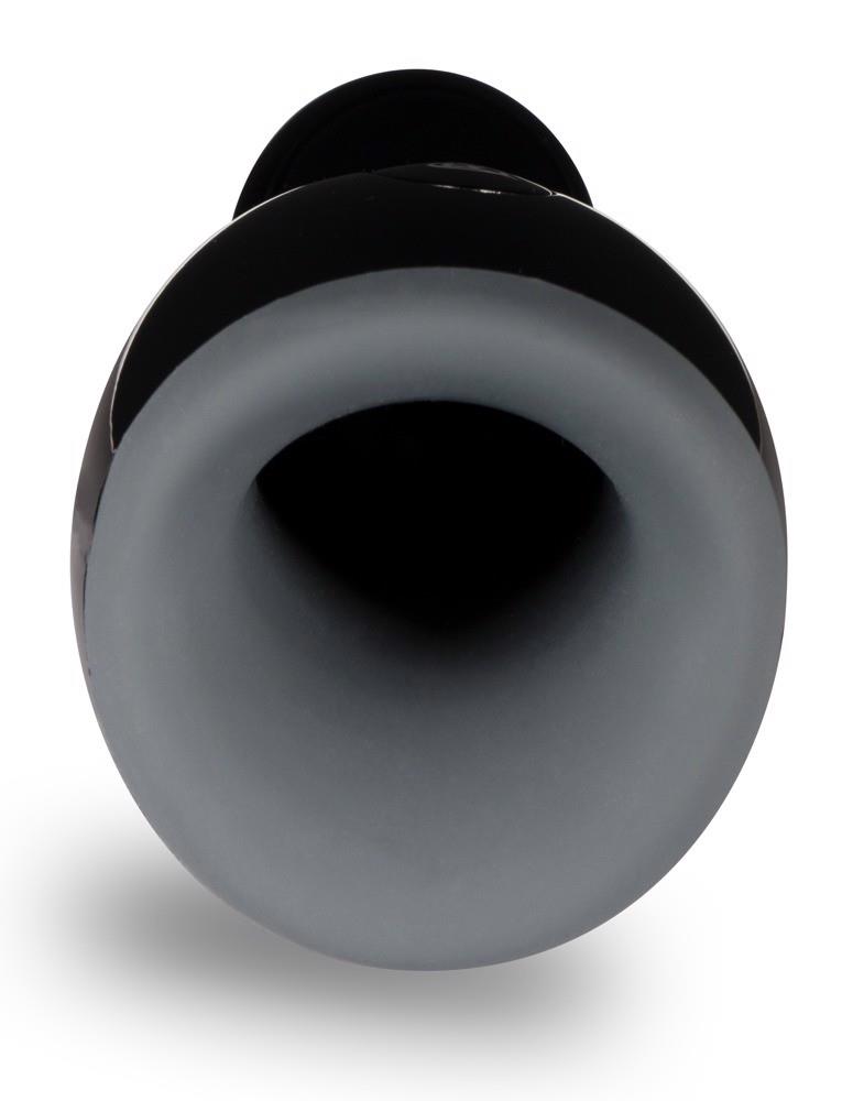 21b56824cecae7bba0cf3ea468fabad5