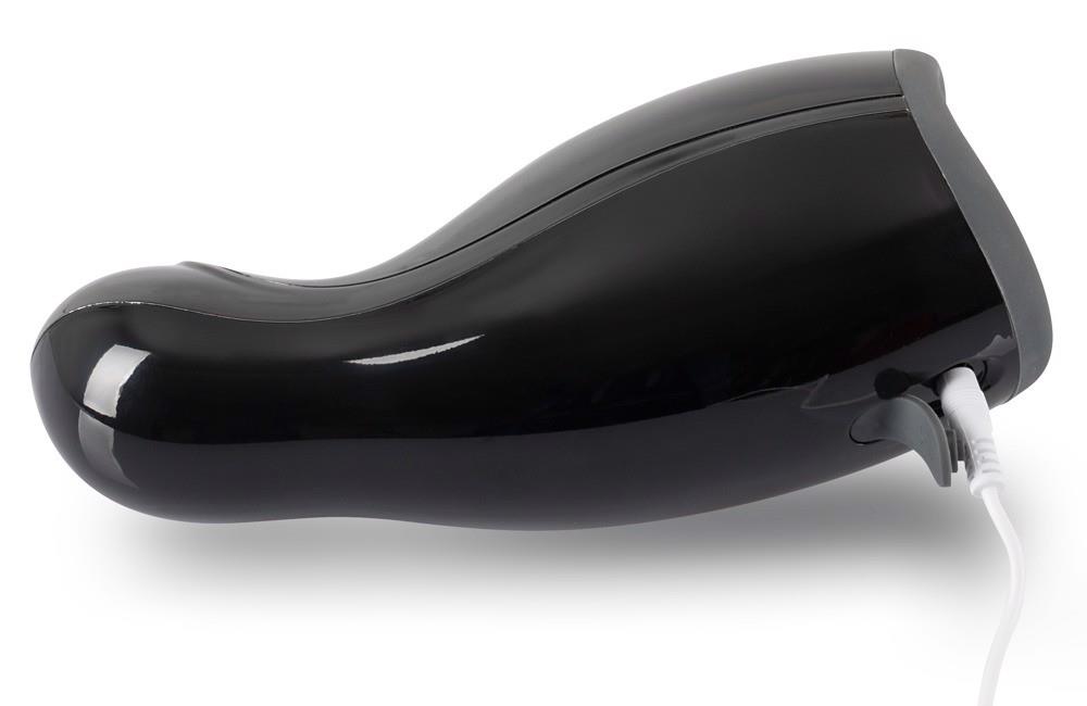 bfe515f502ce11f7d972e6776ce869e4