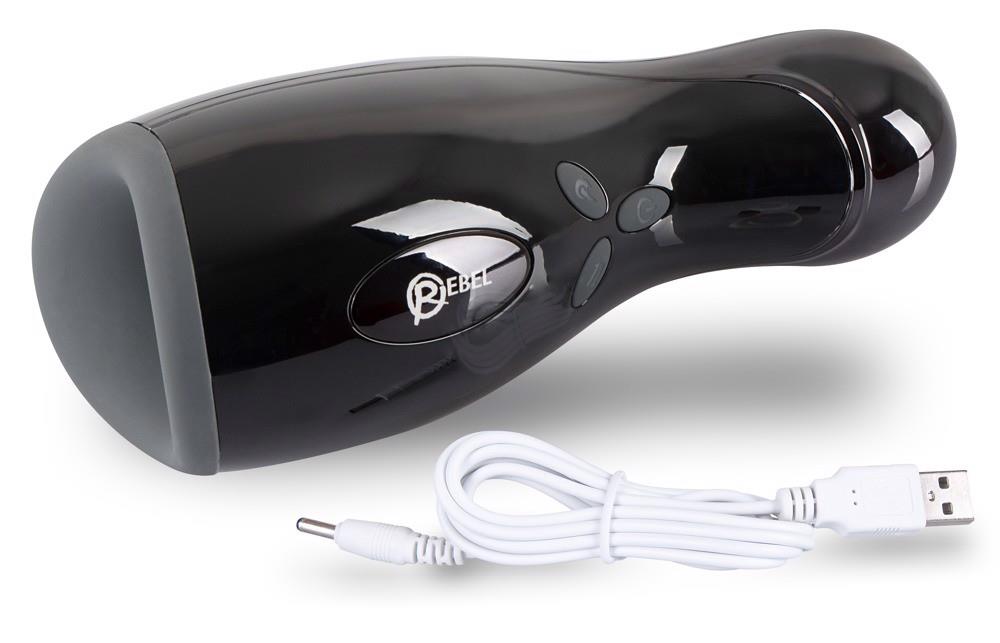 23b5199e5b267eeb20555f37dea54ae5