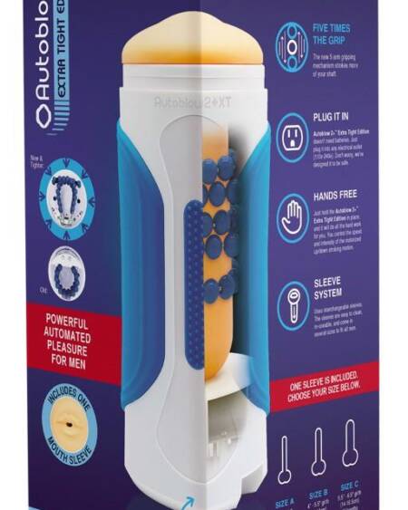 8578a03b9dc62ed405061c65c95ccbbe