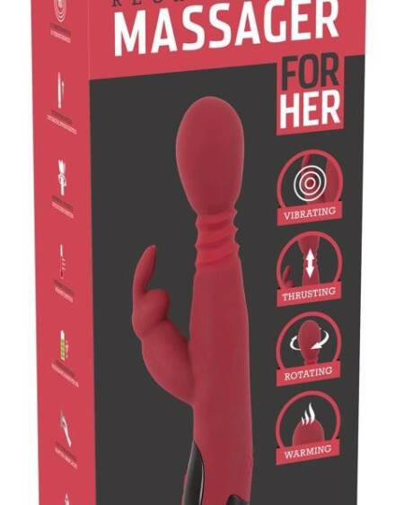 3ac4636932831556751b68cb5d4e0301