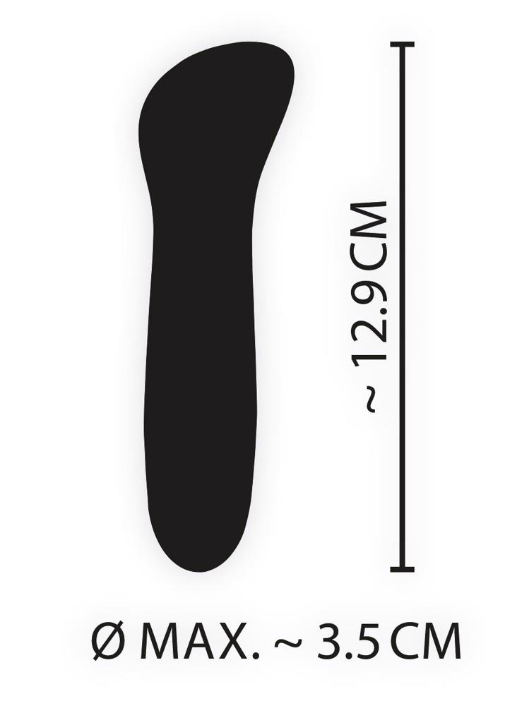 78a2e1a3be842511242fefe529eb5ab4